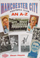 Manchester City Football Club A to Z.pdf